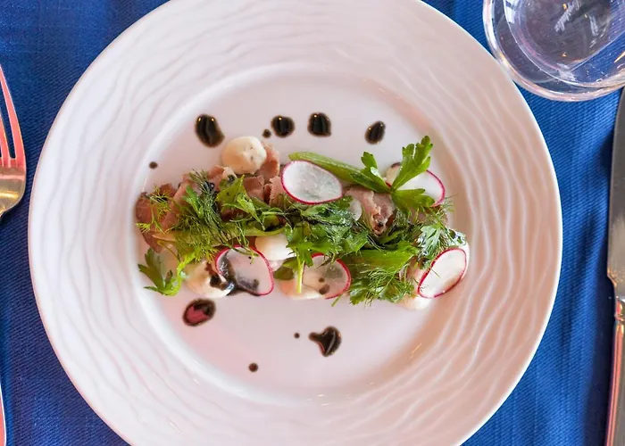 Hvd Clubhotel Miramar 4* Obzor