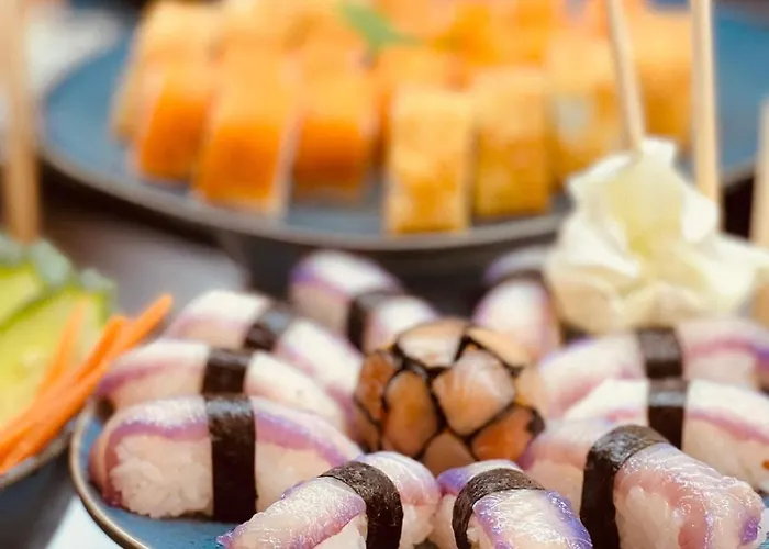 Hvd Clubhotel Miramar Resort Obzor